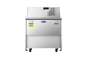 Atosa AMC-3401 34" Milk Cooler
