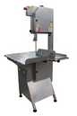Omcan 20237 36 1/4" Electric Meat Saw