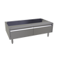 Glastender ACB-44 44" Underbar Add-On Unit