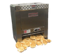 Marshall Air CH7B-NC(HTS13) 21 3/4" Conveyor Toaster