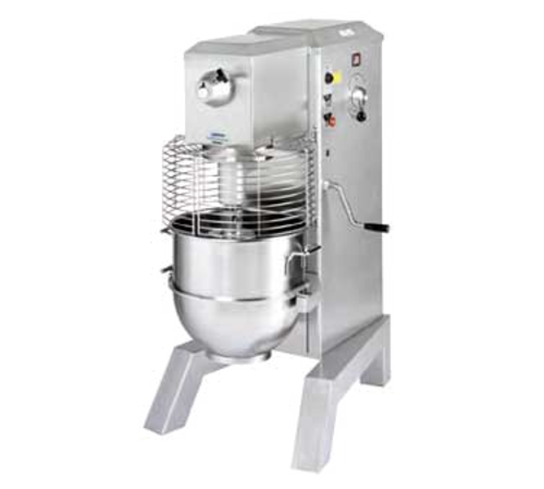 Univex SRM60+ 27 5/8" Planetary Mixer