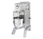 Univex SRM60+ 27 5/8" Planetary Mixer
