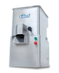 Edlund FFC-50 1/2" 26 1/4" Fruit & Vegetable Prep