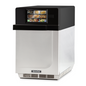 ACP MRX1 14 1/8" High-Speed Oven