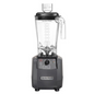 Hamilton Beach HBF600R-CE 8" Blender