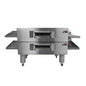 Middleby Marshall X70G-2 106 1/8" Gas Conveyor Oven