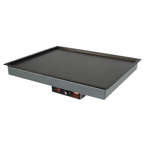 Hatco GRSB-66-I 67 1/2" Heated Shelf