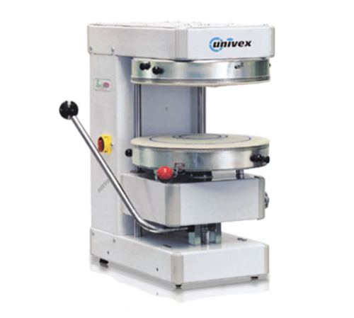Univex SPRIZZA50 28" Pizza Dough Spinner