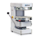 Univex SPRIZZA50 28" Pizza Dough Spinner