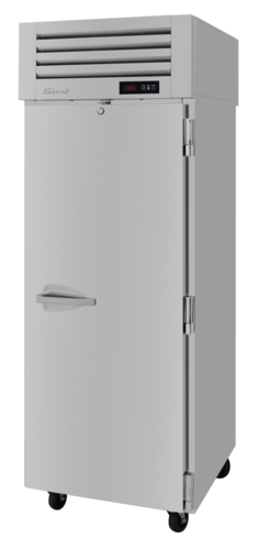 Turbo Air PRO-26H2-PF(-L) 28 3/4" Holding & Proofing Cabinet