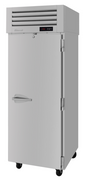 Turbo Air PRO-26H2-PF(-L) 28 3/4" Holding & Proofing Cabinet