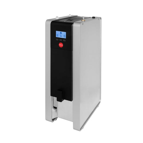 Marco 1000887US 8 1/4" Hot Water Dispenser