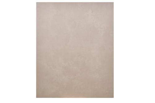 BFM Seating SS2430 24" Table Top