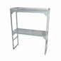 LaCrosse DS46 46" Overshelf