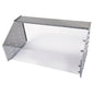 Cadco SG-1 46 1/2" Sneeze Guard