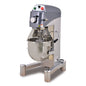 Omcan 43560 21" Planetary Mixer