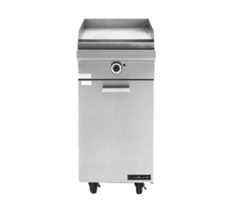 Garland M7S 17" Electric Restaurant Range