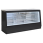 Infrico IDC-VC1400B 55" Dry Aging Cabinet