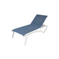 Grosfillex UT741096 30" Patio Lounge Seating