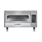 TurboChef HHS-9500-801 27 1/4" Electric Convection Oven