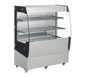 Omcan 31809 39 3/8" Refrigerated Display Case