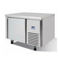 Infrico IUC-MR41BT 41 3/8" Worktop Freezer