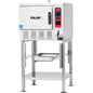 Vulcan C24EO5 24" Steamer