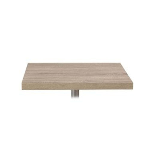Grosfillex US30VG59 30" Table Top