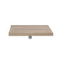 Grosfillex US30VG59 30" Table Top