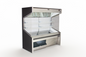 Marc PD-10R 116 1/2" Refrigerated Display Case