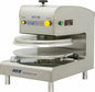 DoughXpress DXE-SS-120 18 1/4" Dough Presse