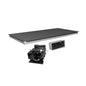 Hatco HCSBFR-24-F 25 1/2" Heated Shelf