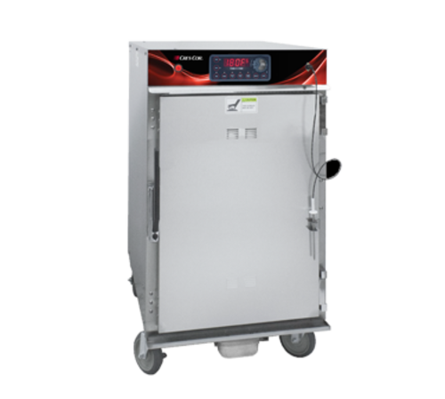 Cres Cor 500CH1EX 17 7/8" Cook & Hold Oven