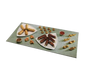 Hatco GRSS-4818 48" Heated Shelf