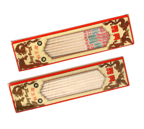 Town 51316G Chopstick