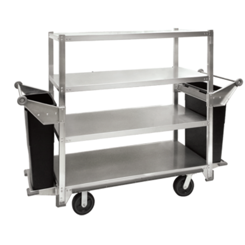 Cres Cor 271415927 61 1/8" Cart