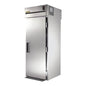 True STG1RRT89-1S-1S-HC 35" 1 Section Roll-In Refrigerator