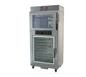 Doyon QB-3/9 36 1/8" Electric Convection Oven