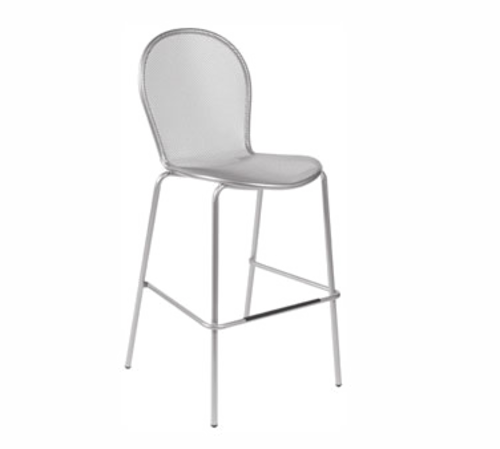 emu E128 21 1/2" Patio Barstool