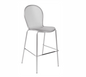 emu E128 21 1/2" Patio Barstool