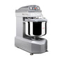 Dough Tech M120P 30 3/4" Spiral Mixer
