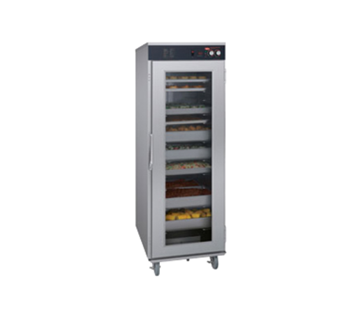 Hatco FSHC-17W1 26" Heated Holding Cabinet