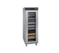 Hatco FSHC-17W1 26" Heated Holding Cabinet