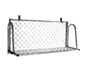 New Age 1375W 120" Storage Rack