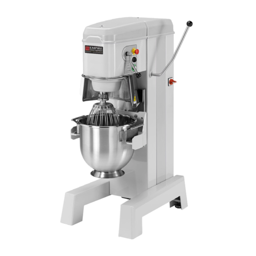 Empire EMP-TS-40 26 1/4" Planetary Mixer