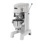 Empire EMP-TS-40 26 1/4" Planetary Mixer