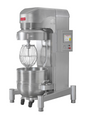 Thunderbird ARM-200 48" Planetary Mixer