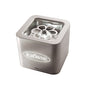 Krowne KR-LC2GF-TT-E 7 7/8" Glass Froster / Chiller