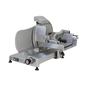 Omcan 39631 26 3/8" Electric Meat Slicer