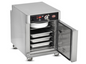 FWE LCHR-1220-5 18 1/4" Cook & Hold Oven